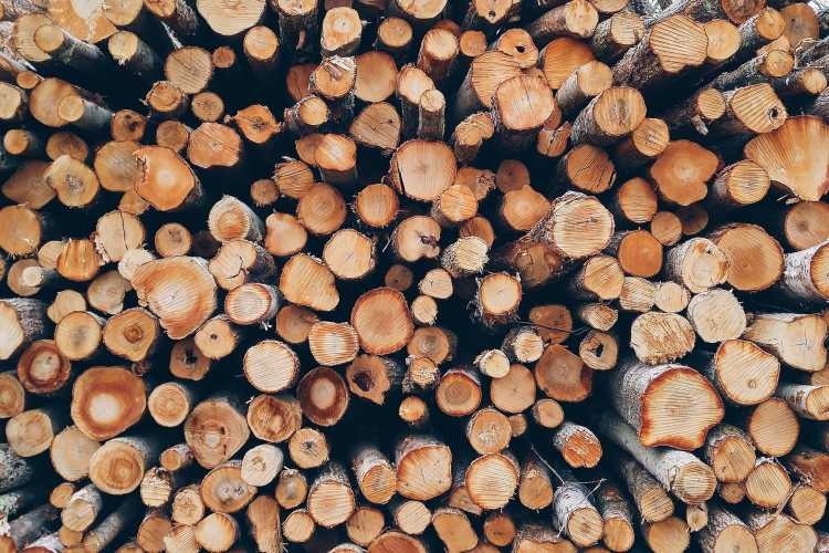 AM: folyamatos a tűzifa szállítása a szociális tüzelőanyag program keretében