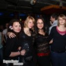 Lapos Party 2014.04.09. Szerda