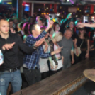 2013,11,08.Péntek Mamma Mia Gringo Sztár élő koncert DJ:Ice Fotók.árpika