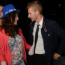 2013.09.25.Szerda Lapos fotók:adrián