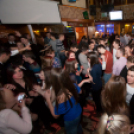 Lapos 2013.01.30. (szerda) (1) (Fotók: K. Balázs)