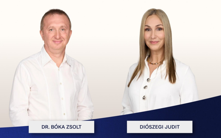 Ők maradtak a Tisza jelölt-jelöltjei