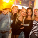 Club Mundo -  Sterbinszky 2013.08.24. (szombat)