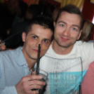 2013.04.13.Szombat Mamma Mia Szingli Party Dj:Balage Fotók:árpika