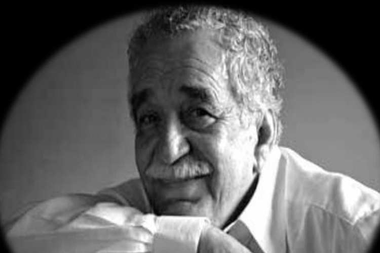 Kolumbiában végső nyughelyére helyezték Gabriel García Márquezt