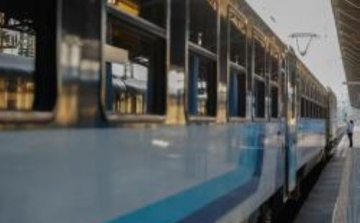 Felújítás miatt négy hétre bezár a Keleti pályaudvar: jelentős változásokra kell készülnünk