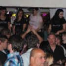 2013.05.25.szombat club Mamma Mia Dj:Balage Fotók.árpika