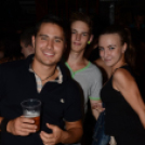 2013.08.16 Péntek Lapos Banhof Fotók:adrián