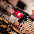 2016.10.28 Mamma Mia Pénteki Házibuli Dj:Ice&Solymi Conga