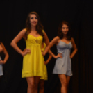 2013.08.24 Szigetköz Szépe 2013.Fotók:adrián