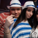 Club Neo (Győr) - Stereo Palma - 2014. március 15. (szombat)