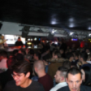 2016.12.03._Mamma Mia Szombati házibuli Dj:Balage Fotók:árpika