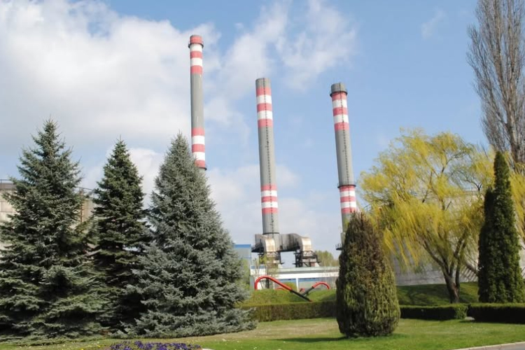 Mostantól rendelkezésre áll a távhő