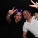 Club Vertigo - Roberto/NiteForce DJ's 2012.12.15. (szombat) (1) (Fotók: Vertigo)