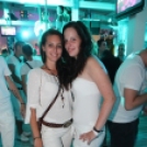Mundo - White Party 2012.07.06. (péntek) (2) (Fotók: Mundo)