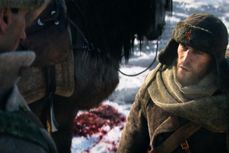 Magyar filmsikerek a rajzfilmes gálán 