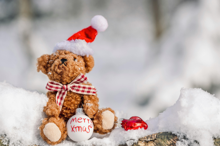 Csalók telefonálnak a Magyar Vöröskereszt nevében