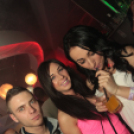 Club Neo (Győr) - Kamionosok és Prostik - 2014. április 19. (szombat)