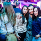 Club Neo (Győr) - Szezonnyitó 2014 - 2014.09.06.