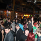 2013.02.08 Péntek Lapos Fotók:árpika