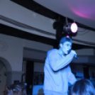 Club Neo 2012.12.30.