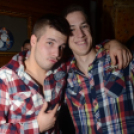 2013.10.09.Szerda Lapos Fotók:Adrián