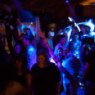 Lapos 2013.02.22. (péntek) (1) (Fotók: K. Balázs)