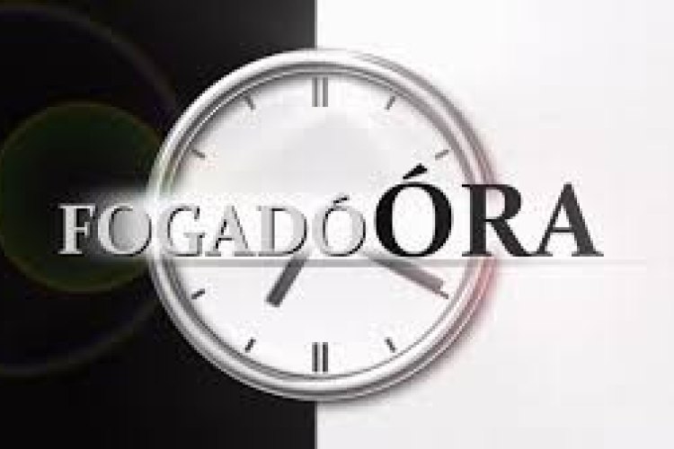 Rózsavölgyi László önkormányzati képviselő fogadóórát tart márciusban