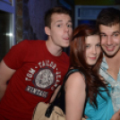 2013.06.19 Szerda Banhof fotók:adrián