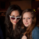 Lapos 2013.02.01. (péntek) (2) (Fotók: K. Balázs)