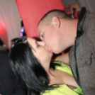 2013.10.19 Szombat Mamma Mia Video disco Dj:Hubik Fotók.árpika