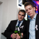 Club Neo 2013.01.25.