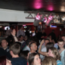 2013.04.27.Szombat Mamma Mia Dj:Balage Fotók:árpika