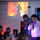 Club Neo 2012.12.30.