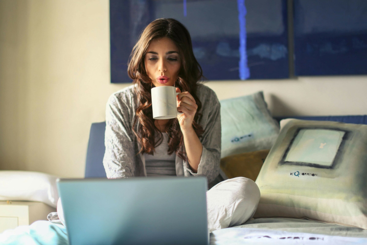 Albérlet: Győrben kétszázezer forintos árakkal számolhatunk