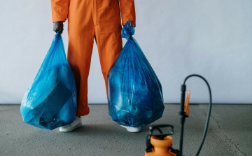 Álláskeresőknek, munkaadóknak lehetőség