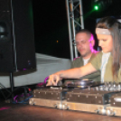 2017.05.12 Szentiváni Fesztivál 1.nap fotók:árpika 