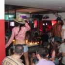 2013.07.13.Szombat Mamma Mia Dj:Balage fotók:árpika