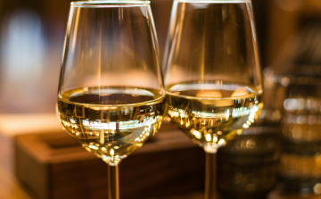 Hétvégén lesznek a Pannonhalmi bornapok