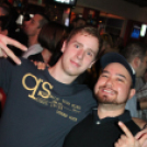 2014.01.10.Péntek Mamma Mia Dobrády Ákos Dj:Ice Fotók:árpika