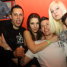 Club Neo 03.09. - Nőnapi party