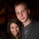 Lapos 2013.02.01. (péntek) (1) (Fotók: K. Balázs)