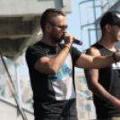 2013.06.21 Péntek SzFeszt.2.nap Fotók:árpika