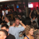 2013.11.01.Péntek Mamma Mia Video Disco Dj:Hubik Fotók:árpika