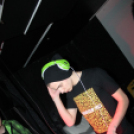 2013.02.26 Subway Üzemzavar 2.0 Tk-ás Buli Fotók:árpika