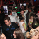 2013.07.05 Péntek Mamma Mia Janicsák Veca fotók:árpika