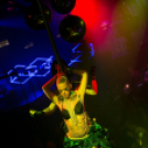 Club Vertigo -  Edo Denova 2013.10.12.26. (szombat)