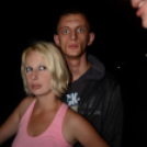 2013.09.11 Szerda Lapos Banhof:Fotók:Adrián