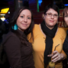 Lapos 2013.01.04. (péntek) (2) (Fotók: K. Balázs)