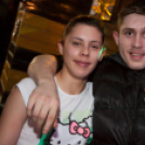 Lapos 2013.02.22. (péntek) (1) (Fotók: K. Balázs)